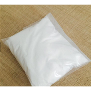 氨基葡萄糖,Glucosamine