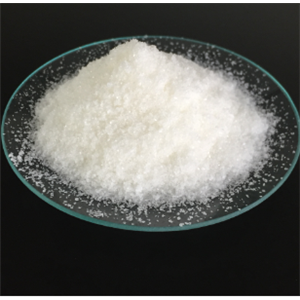 有机合成中间体 99% 4-二甲氨基吡啶 1122-58-3 25公斤/桶 白色粉末