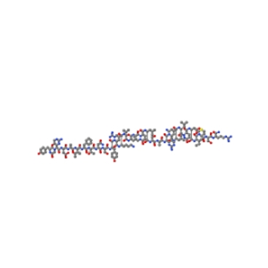 Ac-[Tyr1,D-Arg2]-GRF (1-29) amide (human) 93942-91-7