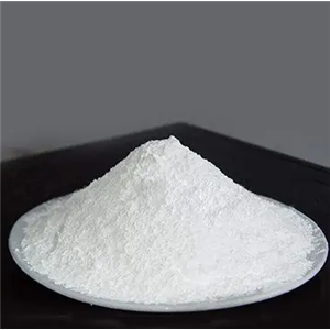 重质碳酸钡  99.2%   白色粉末  25公斤/编织袋