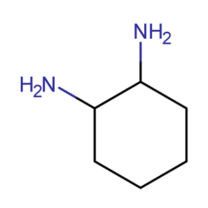 (1R,2R)-(-)-1,2-环己二胺   20439-47-8