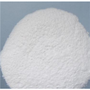 吊白块,Sodium hydroxymethanesulfinate