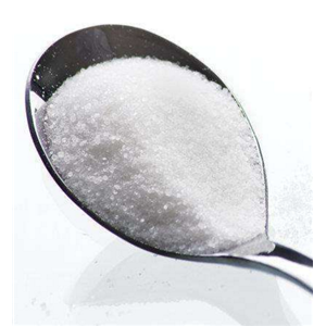 吊白块,Sodium hydroxymethanesulfinate