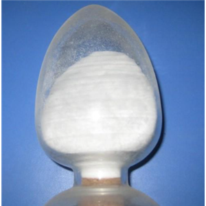 工业级 98% 氟钛酸钾 16919-27-0 白色结晶 杂质含量低