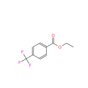 4-(三氟甲基)苯甲酸乙酯