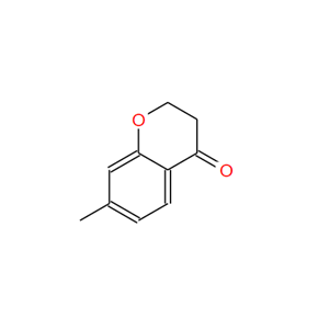 18385-69-8 7-甲基-4-二氢色原酮