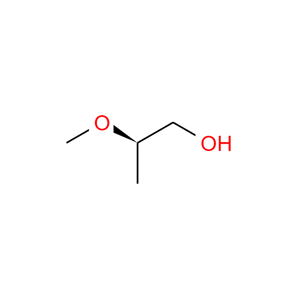 (R)-2-甲氧基-1-丙醇