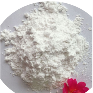 2-甲基-5-硝基苯甲酸,2-Methyl-5-nitrobenzoic acid