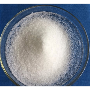 3,3-二氟环丁烷羧酸,3,3-Difluorocyclobutanecarboxylic acid