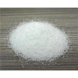 硫代硫酸钾,Potassium thiosulfate