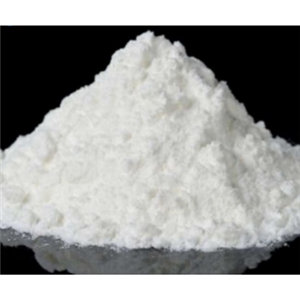 L-天冬氨酸-β-甲酯盐酸盐