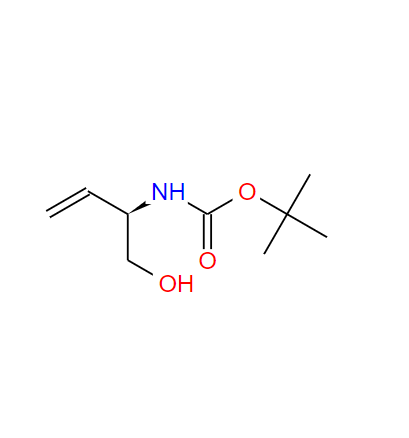 6-(苄氧基)-8-乙酰基-2H-苯并[1,4]恶嗪-3(4H)-酮,8-acetyl-6-(benzyloxy)-2H-benzo[b][1,4]oxazin-3(4H)-one