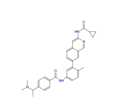 Prepro-Atrial Natriuretic Factor (56-92) (human),Prepro-Atrial Natriuretic Factor (56-92) (human)