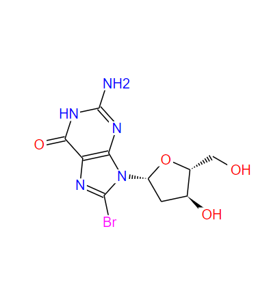 8-溴-4-(1H)-喹唑啉酮,8-BROMO-4(1H)-QUINAZOLINONE