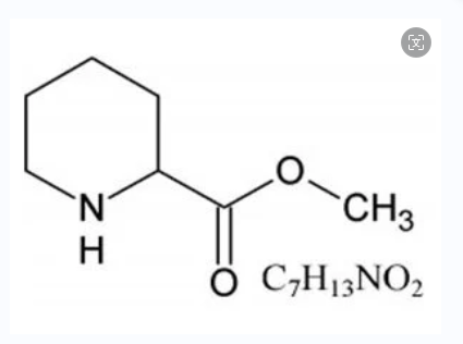 2-哌啶甲酸甲酯盐酸盐,Methyl?Piperidine-2-carboxylate