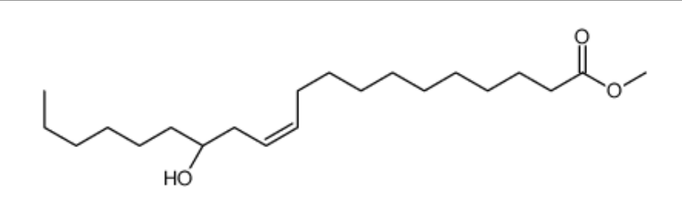 二十碳五烯酸甲酯(顺-5,8,11,14,17)(C20:5),Methyl cis-5,8,11,14,17-eicosapentaenoate(EPA-M)(C20:5)