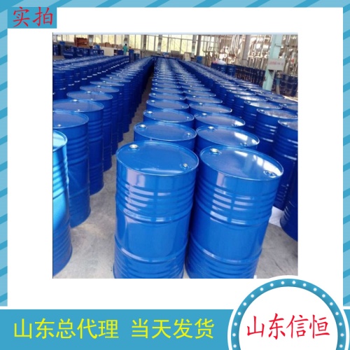 三乙二醇甲醚,Triethylene glycol monomethyl ether