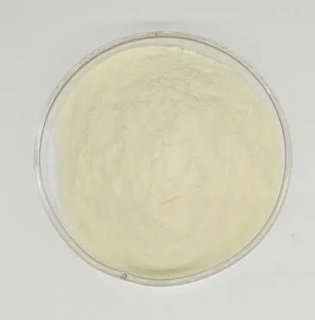 2-硝基-4-硫氰基苯胺,2-Nitro-4-thiocyanatoaniline