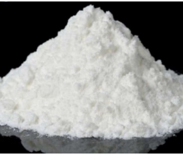 硫酸高铁铵,十二水,Ammonium iron(III) sulfate dodecahydrate