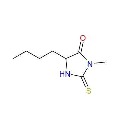 MTH-DL-NORLEUCINE,MTH-DL-NORLEUCINE