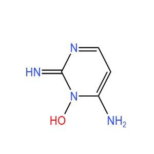 二氨基嘧啶氧化物,Diamino Pyrimidine Oxide