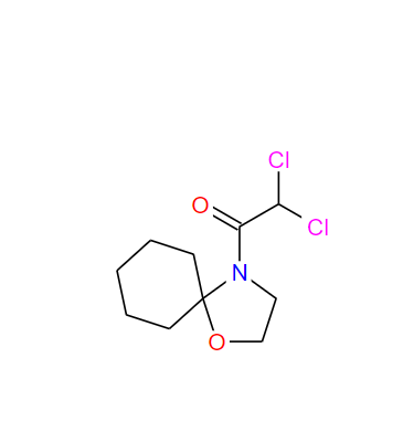 4-二氯乙酰,AD-67 Antidote