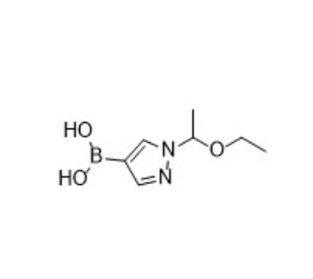 巴瑞替尼雜質(zhì)6,Baricitinib Impurity 6