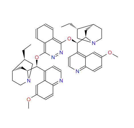 AD-混合物-BETA,AD-mix-β