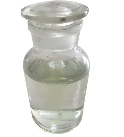 氯代丙二酸二甲酯,Dimethyl chloromalonate