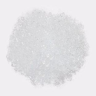 三甲基氯化亚砜,trimethylsulfoxonium chloride