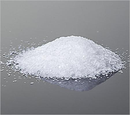 乙醇胺盐酸盐,2-hydroxyethylammonium chloride