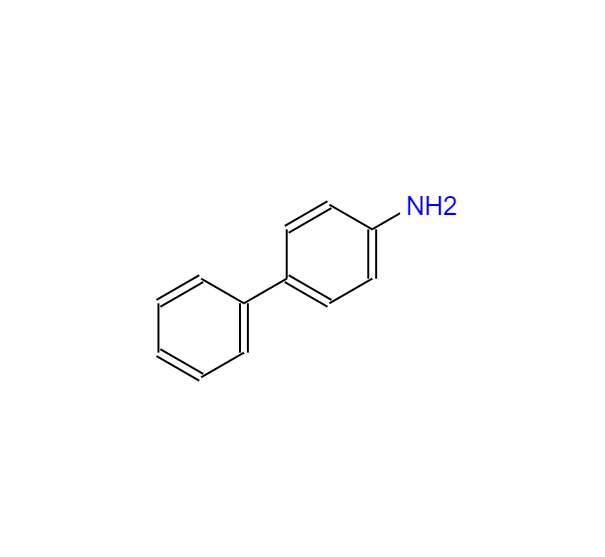 D9-4-氨基联苯,4-AMINODIPHENYL-D9