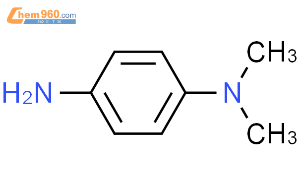 對苯二胺,1,4-Phenylenediamine