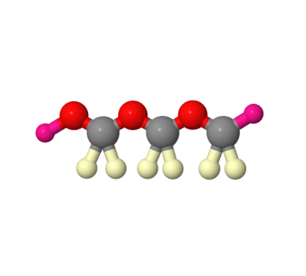 多聚甲醛-D2,PARAFORMALDEHYDE-D2
