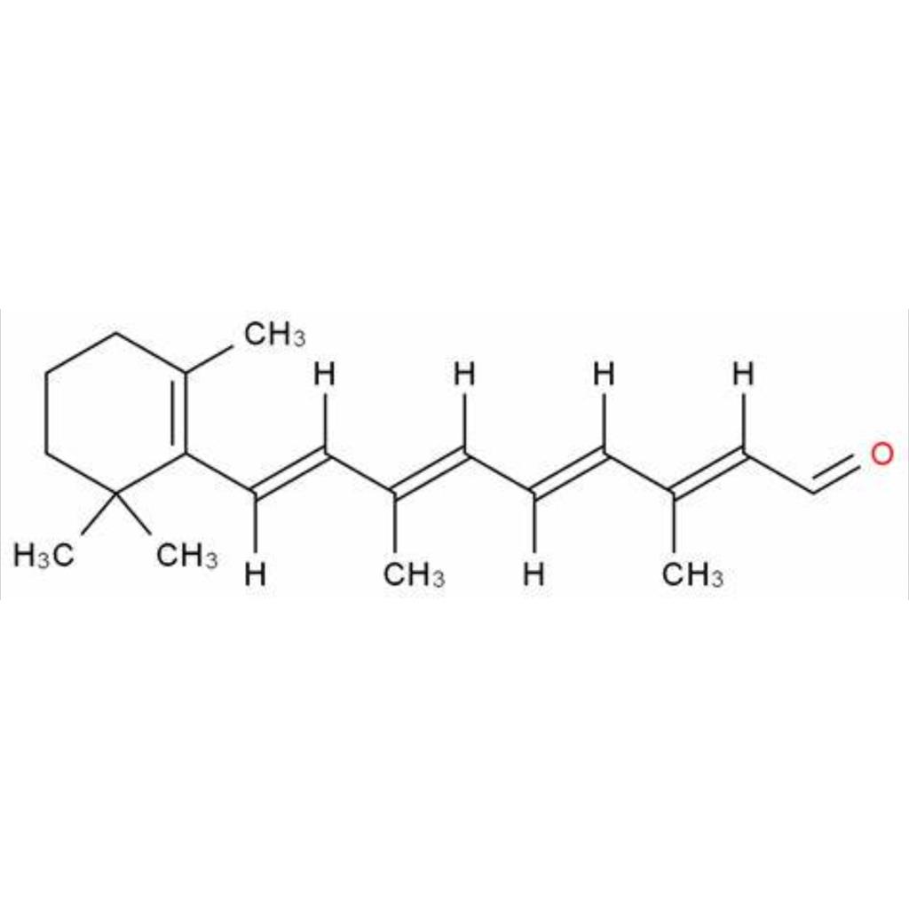 全反式维生素A(视黄醇),all-trans-Retinol