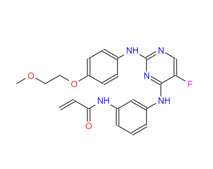 AVL292,AVL-292