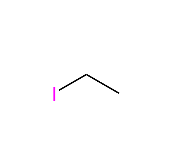 碘乙烷-D5,IODOETHANE-D5