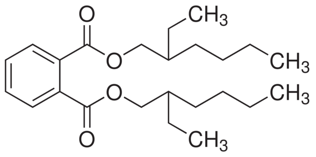 邻苯二甲酸二(2-乙基)己酯-[D4](DEHP-[D4]),Phthalic acid, bis-2-ethylhexyl ester -[D4]