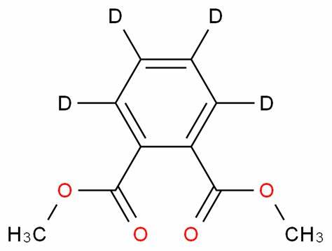 鄰苯二甲酸二異丁酯（DIBP）,Phthalic acid,bis-iso-butyl ester