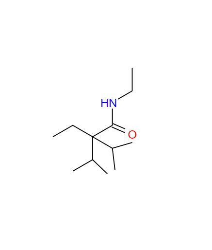 1,3-苯并恶唑-6-羧酸,Benzo[d]oxazole-6-carboxylic acid