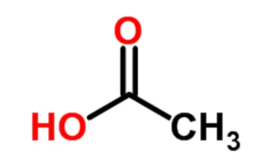 乙酸(冰醋酸),acetic acid glacial