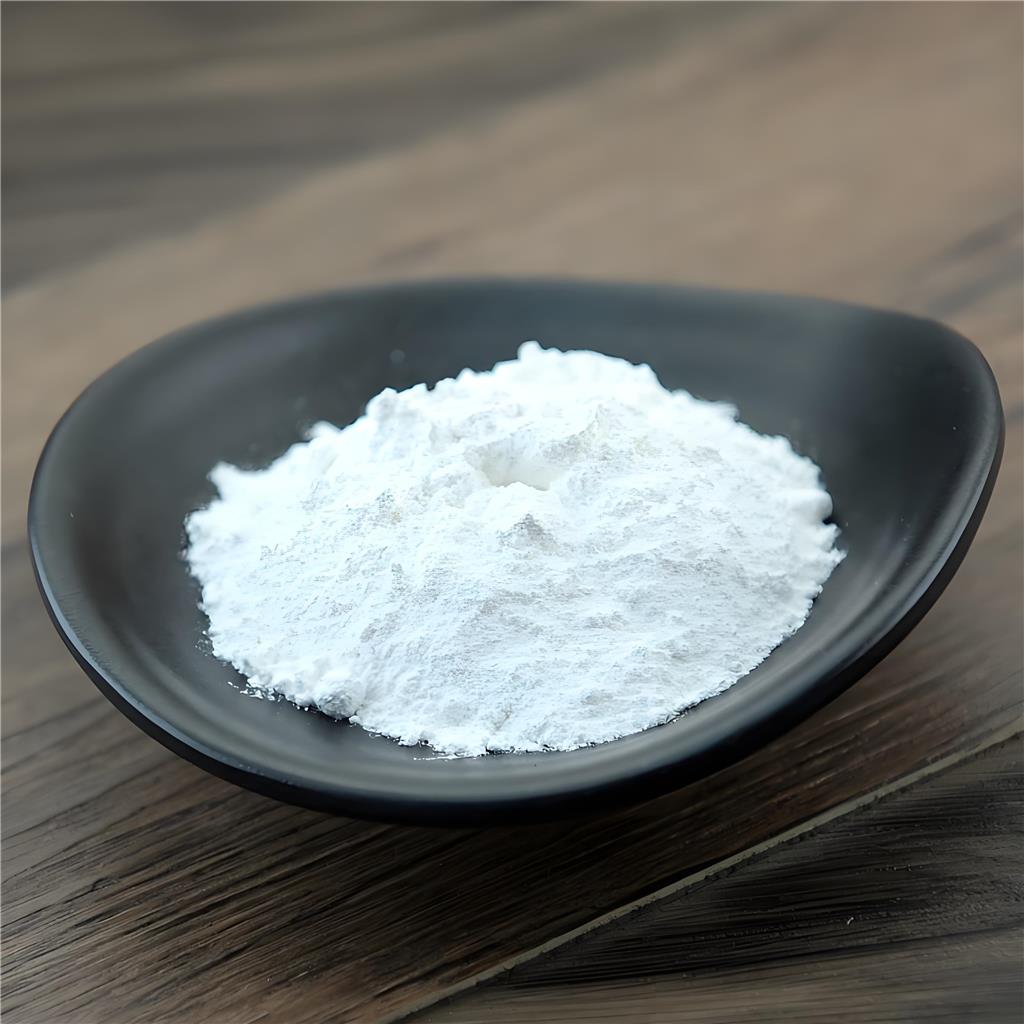 漂白粉,Calcium hypochlorite