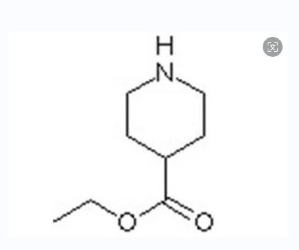 4-哌啶甲酸乙酯,Ethyl?piperidine-4-carboxylate