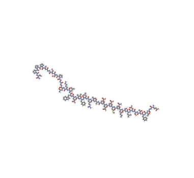 艾塞那肽片段多肽Exendin-4 (3-39),Exendin-4 (3-39)