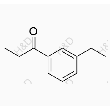 乙哌立松雜質(zhì)13,Eperisone Impurity 13