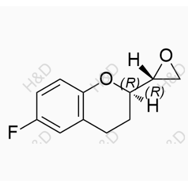 奈必洛尔杂质29,Nebivolol Impurity 29