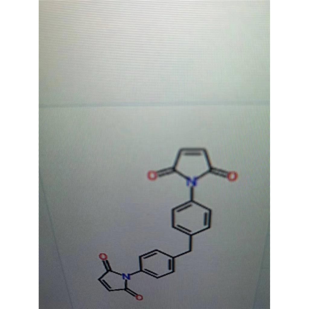 4,4-双马来酰亚胺基二苯甲烷,Bismaleimide