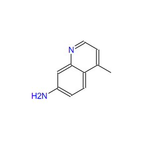 114058-79-6 4-甲基-7-喹啉胺