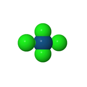 四氯化铱,Iridium tetrachloride