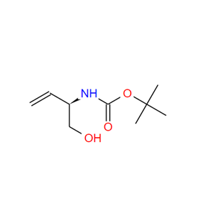 869478-09-1 6-(苄氧基)-8-乙酰基-2H-苯并[1,4]恶嗪-3(4H)-酮